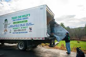 Best Same-Day Junk Removal Services  in Pine Prairie, LA